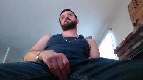 Snapshot of samthebully chatting on 06-18-26, 12:55 SamTheBully online show from 06-18-26, 12:55