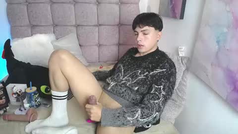 SAMU online show from 05-26-26, 08:38