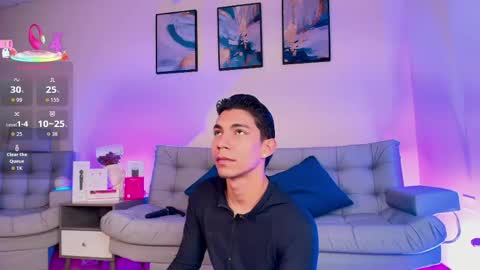 Snapshot of samucamx_ chatting on 04-29-26, 10:27 samu online show from 04-29-26, 10:27