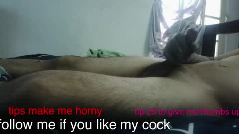 bigddaddy online show from 05-16-26, 06:32