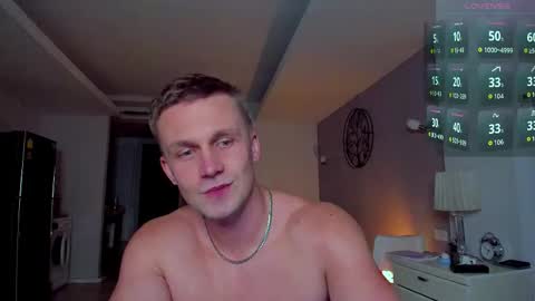 Samuel online show from 06-02-26, 12:07
