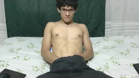 samuel_hills_ii online show from 02-23-26, 12:35