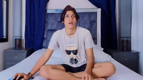 Snapshot of samuel_sincee chatting on 01-18-25, 06:56 Samuel Sincee online show from 01-18-25, 06:56