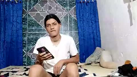 Snapshot of samuel_sincee chatting on 09-25-25, 09:02 Samuel Sincee online show from 09-25-25, 09:02