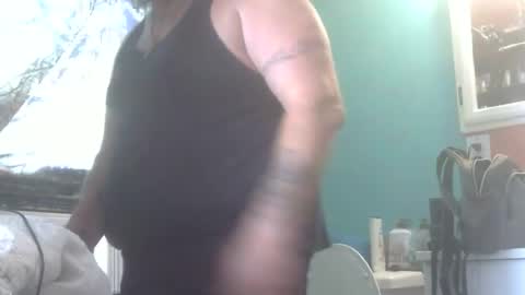 samueleknx online show from 05-17-26, 09:11