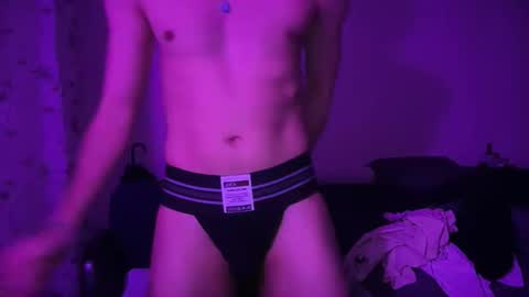 samuelforhim online show from 04-23-26, 09:17