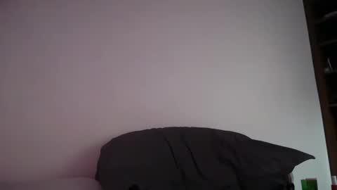samuelforhim online show from 04-30-26, 06:14