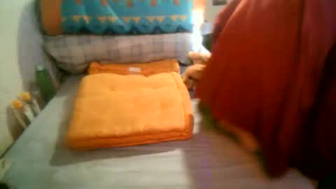 Snapshot of samueltal chatting on 01-17-26, 12:10 samueltal online show from 01-17-26, 12:10