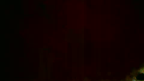 Snapshot of samueltal chatting on 01-18-26, 12:14 samueltal online show from 01-18-26, 12:14