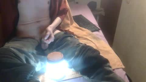 Snapshot of samueltal chatting on 01-31-26, 09:02 samueltal online show from 01-31-26, 09:02