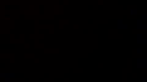 Snapshot of samueltal chatting on 02-02-26, 11:03 samueltal online show from 02-02-26, 11:03