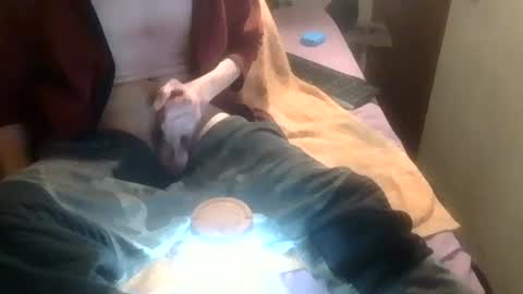 Snapshot of samueltal chatting on 02-04-26, 09:20 samueltal online show from 02-04-26, 09:20