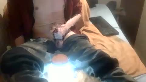 Snapshot of samueltal chatting on 02-06-26, 08:45 samueltal online show from 02-06-26, 08:45