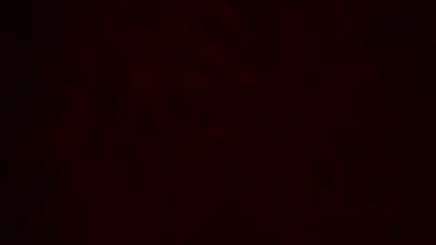 Snapshot of samueltal chatting on 02-10-26, 12:26 samueltal online show from 02-10-26, 12:26