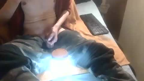 Snapshot of samueltal chatting on 02-11-26, 09:42 samueltal online show from 02-11-26, 09:42