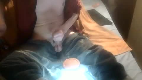 Snapshot of samueltal chatting on 02-26-26, 08:19 samueltal online show from 02-26-26, 08:19