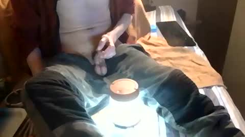 Snapshot of samueltal chatting on 03-06-26, 08:27 samueltal online show from 03-06-26, 08:27