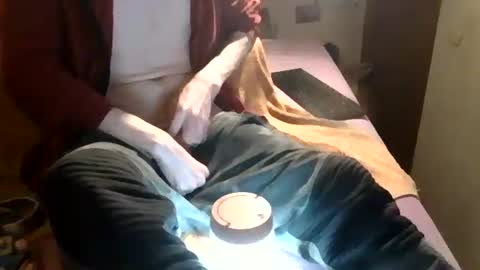 Snapshot of samueltal chatting on 03-08-26, 09:29 samueltal online show from 03-08-26, 09:29