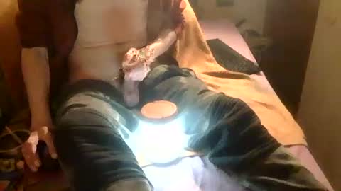 Snapshot of samueltal chatting on 03-14-26, 09:09 samueltal online show from 03-14-26, 09:09