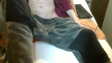 samueltal online show from 05-03-26, 12:22