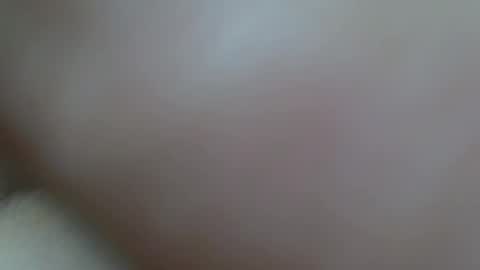 Snapshot of samurai1910 chatting on 05-03-26, 05:46 ssk online show from 05-03-26, 05:46