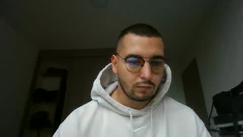 Snapshot of samurider chatting on 02-06-26, 10:46 samurider online show from 02-06-26, 10:46