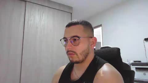 Snapshot of samurider chatting on 03-12-26, 09:10 samurider online show from 03-12-26, 09:10