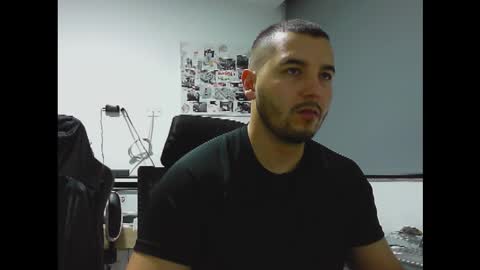 Snapshot of samurider chatting on 03-13-26, 11:55 samurider online show from 03-13-26, 11:55