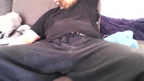 samy1310 online show from 03-24-26, 09:25