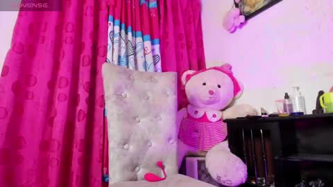 Snapshot of samy_ice chatting on 05-22-26, 01:02 samy_ice online show from 05-22-26, 01:02