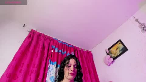 Snapshot of samy_ice chatting on 05-22-26, 08:36 samy_ice online show from 05-22-26, 08:36