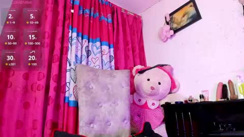 Snapshot of samy_ice chatting on 05-26-26, 11:12 samy_ice online show from 05-26-26, 11:12
