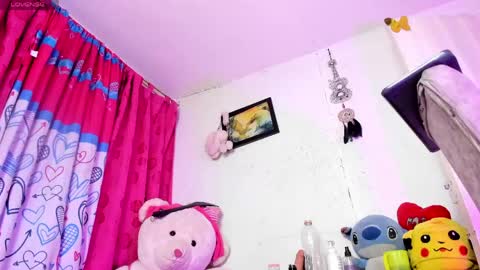 Snapshot of samy_ice chatting on 05-30-26, 01:46 samy_ice online show from 05-30-26, 01:46
