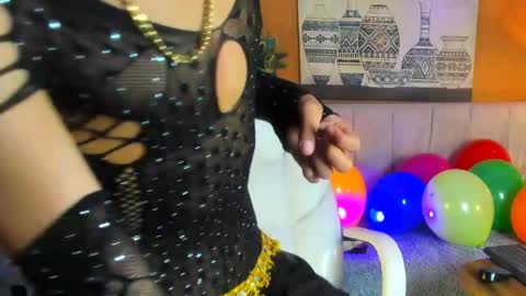 SAM online show from 05-26-26, 07:21
