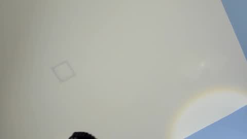 Snapshot of samy_nix chatting on 01-14-26, 12:11 SAMY online show from 01-14-26, 12:11
