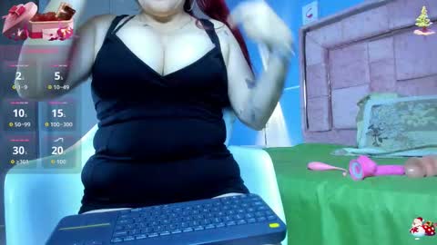 Snapshot of samy_nix chatting on 03-09-26, 12:09 SAMY online show from 03-09-26, 12:09