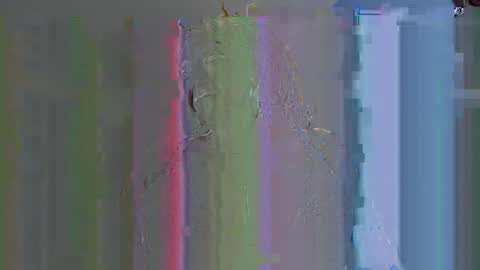 Snapshot of samy_nix chatting on 05-11-26, 03:07 SAMY online show from 05-11-26, 03:07