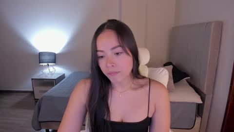 Samy online show from 02-10-26, 09:41