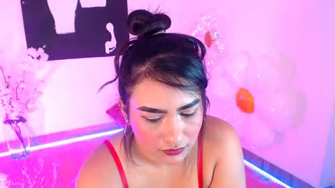 samy_qeen online show from 06-05-26, 08:14