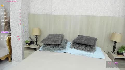 Snapshot of samy_rausch chatting on 01-06-26, 11:25 samy Rausch online show from 01-06-26, 11:25