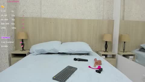 Snapshot of samy_rausch chatting on 01-19-26, 11:03 samy Rausch online show from 01-19-26, 11:03