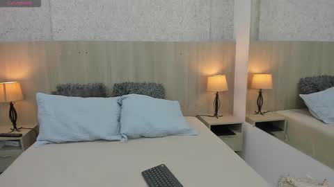 Snapshot of samy_rausch chatting on 02-13-26, 07:43 samy Rausch online show from 02-13-26, 07:43