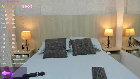 Snapshot of samy_rausch chatting on 03-02-26, 11:28 samy Rausch online show from 03-02-26, 11:28