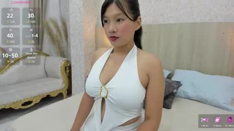 Snapshot of samy_rausch chatting on 03-06-26, 11:17 samy Rausch online show from 03-06-26, 11:17