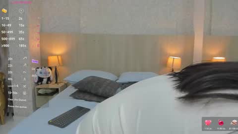 Snapshot of samy_rausch chatting on 03-22-26, 11:24 samy Rausch online show from 03-22-26, 11:24