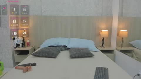 Snapshot of samy_rausch chatting on 03-31-26, 11:21 samy Rausch online show from 03-31-26, 11:21