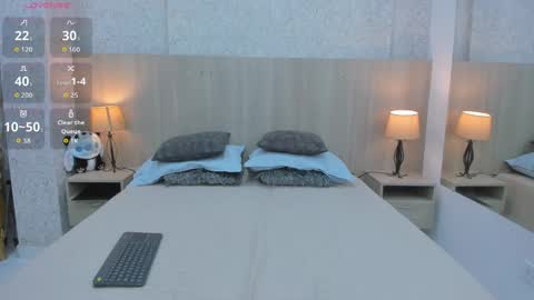 Snapshot of samy_rausch chatting on 04-07-26, 11:21 samy Rausch online show from 04-07-26, 11:21