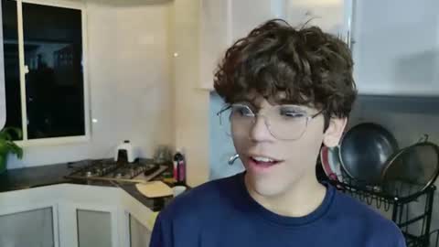 Sammy online show from 07-24-26, 04:10