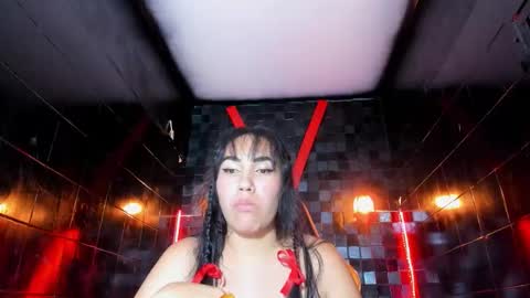 SamyEvanns online show from 05-06-26, 12:52