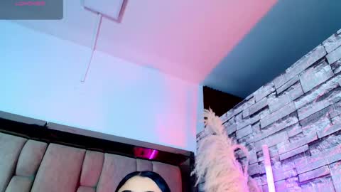 Snapshot of samygreyy_ chatting on 06-08-26, 07:58 SAMY GREY... online show from 06-08-26, 07:58